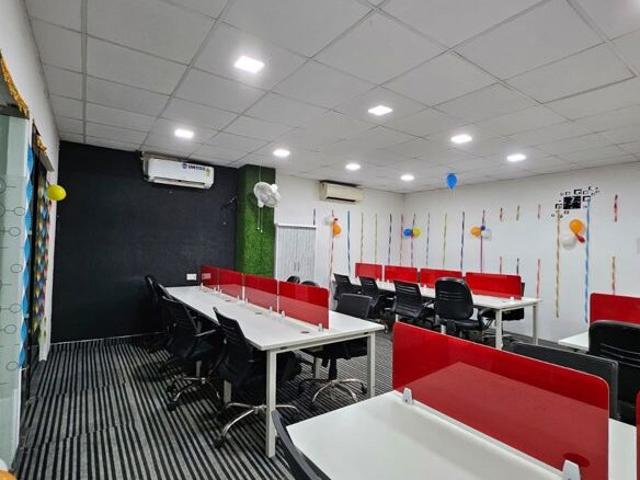 Property for rent in Bahlolpur, Arunachal Pradesh