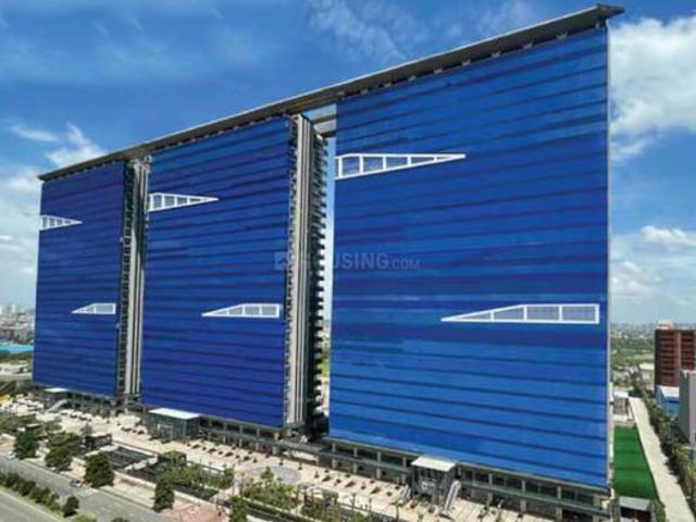 Office for sale in Bahlolpur, Arunachal Pradesh