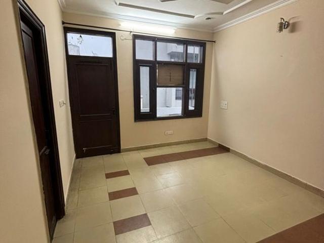 House for rent in Hariana