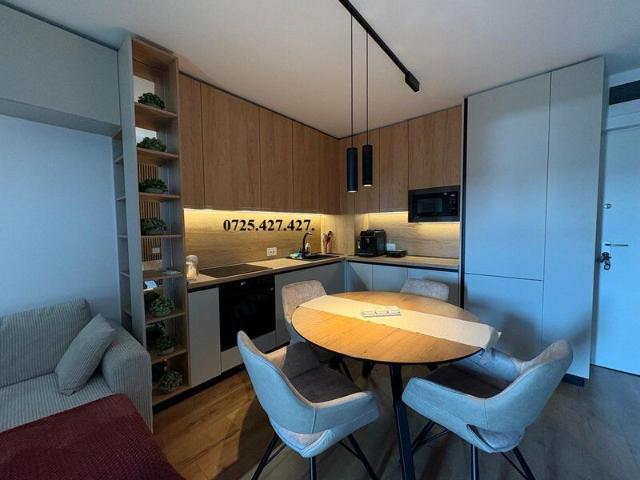 Apartament închirieri în Sector 2, București