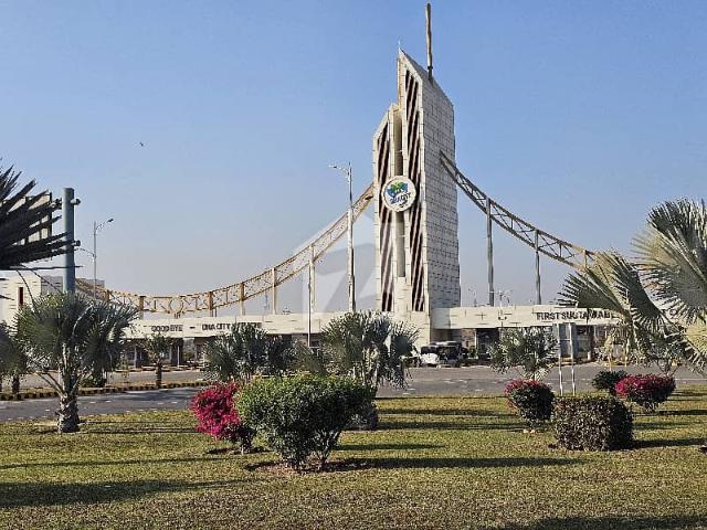 Property for sale in North Waziristan, Federally Administered Tribal Areas fata