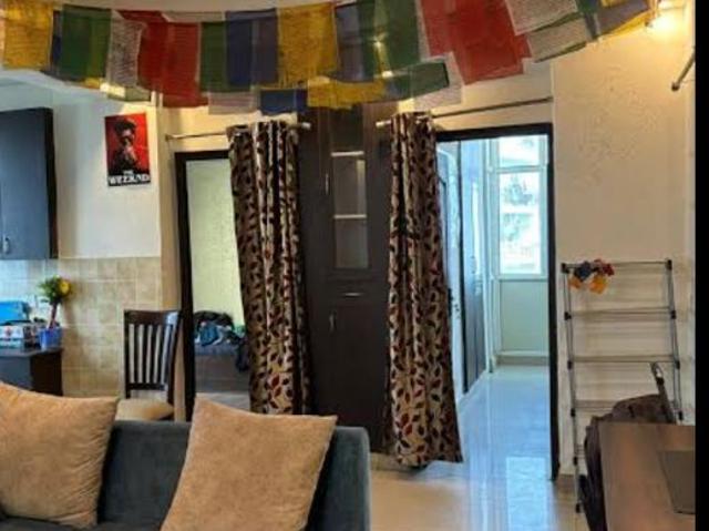 Property for rent in Bahlolpur, Arunachal Pradesh
