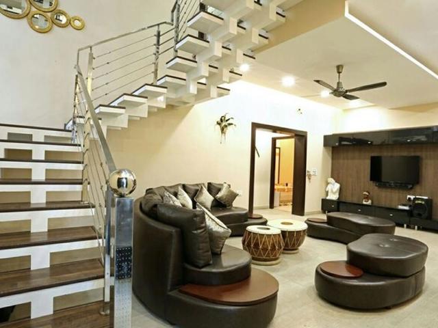 House for sale in Bahlolpur, Arunachal Pradesh