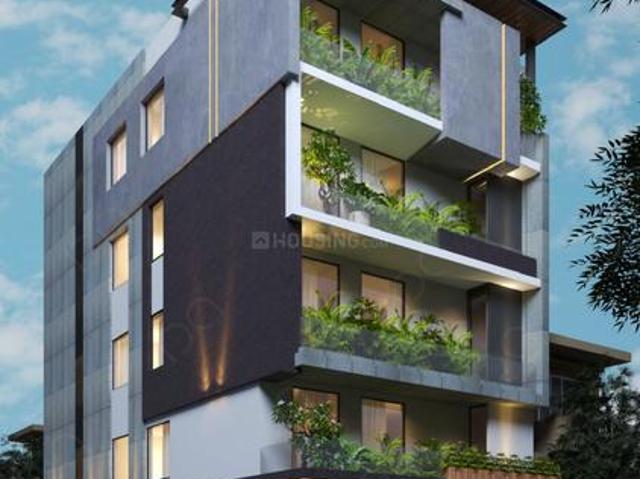 Property for sale in Hariana