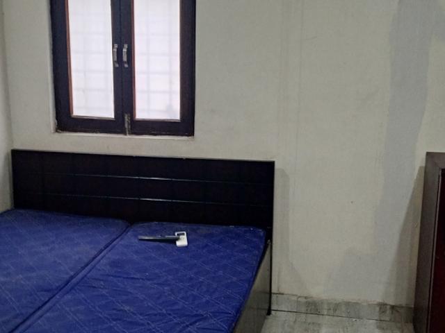 Property for rent in Hariana