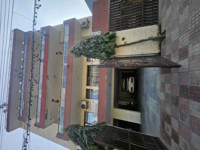 House for rent in Hariana