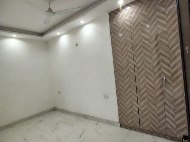 Property for rent in Hariana