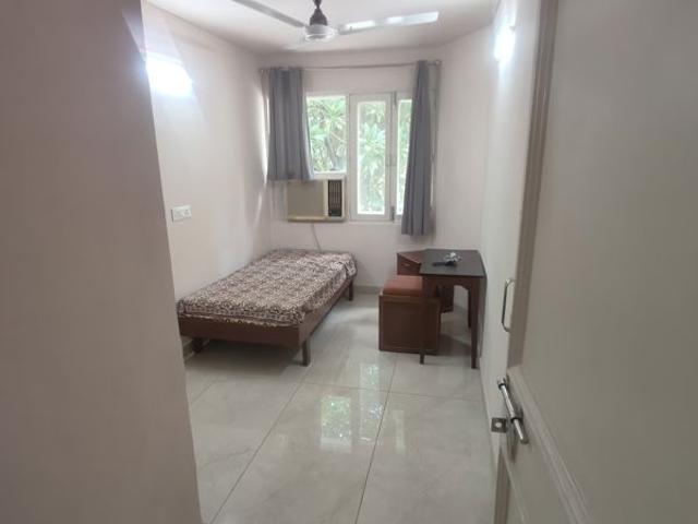 Villa for rent in Bahlolpur, Arunachal Pradesh