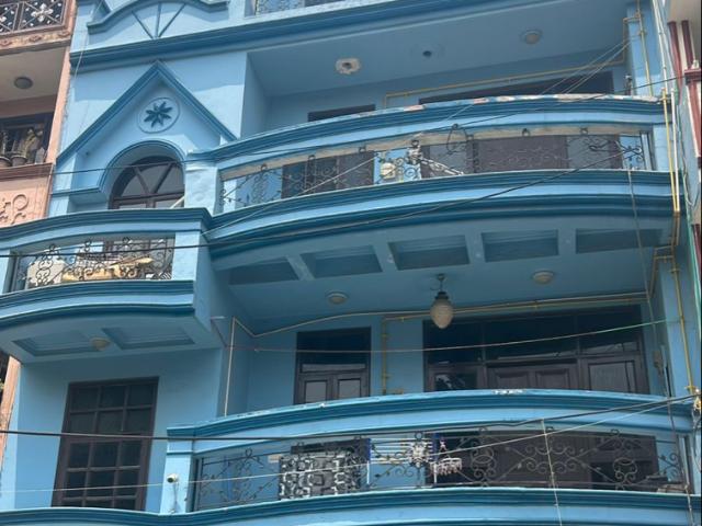 House for sale in Bahlolpur, Arunachal Pradesh