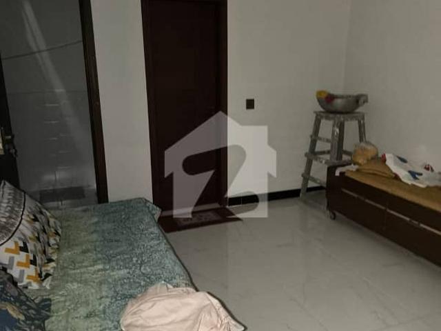 House for sale in North Waziristan, Federally Administered Tribal Areas fata
