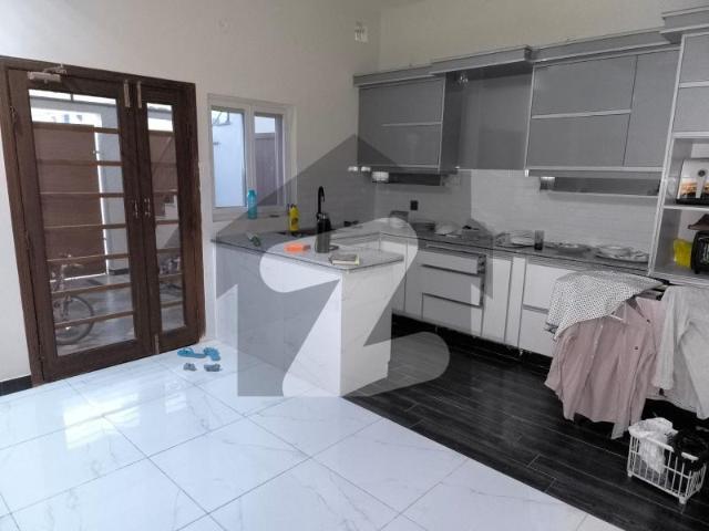 House for sale in North Waziristan, Federally Administered Tribal Areas fata