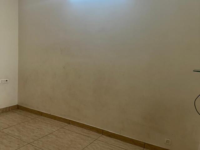 Property for rent in Ludhiana, Punjab