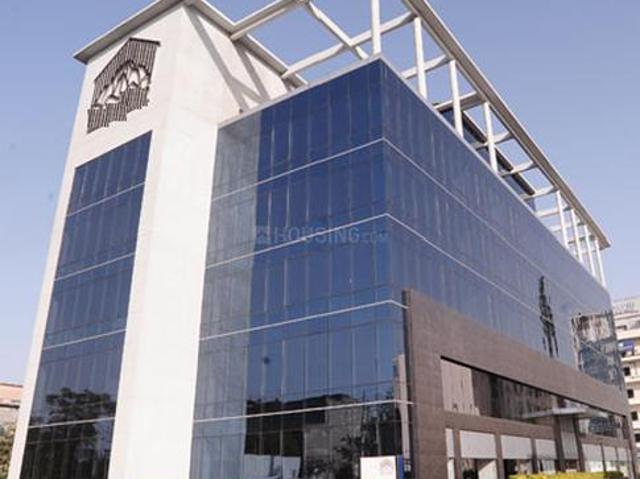 Office for sale in Hariana