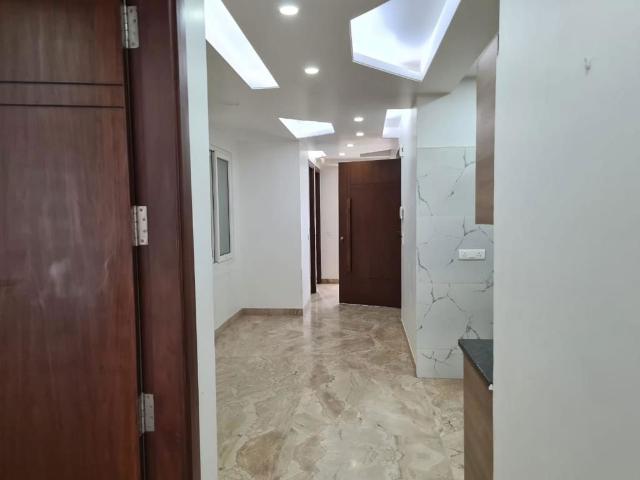 Flat for rent in Hariana