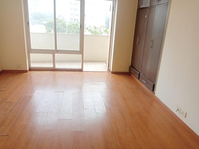 Villa for rent in Hariana