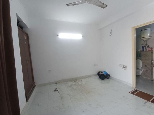 Villa for rent in Hariana