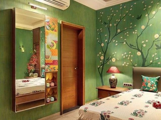 Villa for rent in Bahlolpur, Arunachal Pradesh