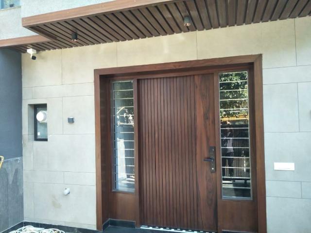 House for sale in Chandigarh, Union Territory Of Chandigarh