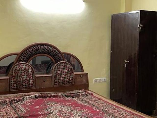 Villa for rent in Bahlolpur, Arunachal Pradesh