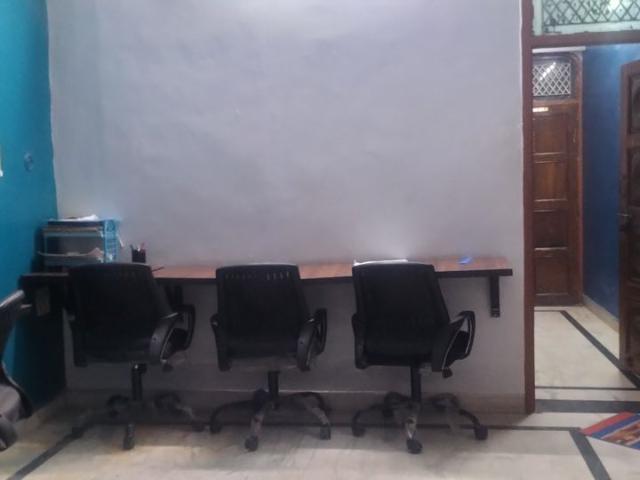 House for sale in Arunachal Pradesh