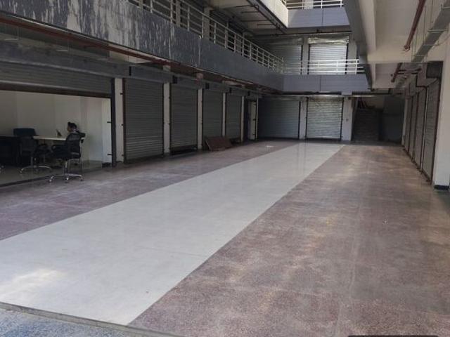 Commercial for rent in Arunachal Pradesh