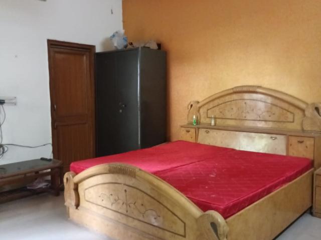 House for rent in Bahlolpur, Arunachal Pradesh
