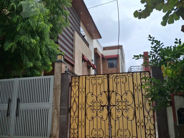 Villa for sale in Bahlolpur, Arunachal Pradesh