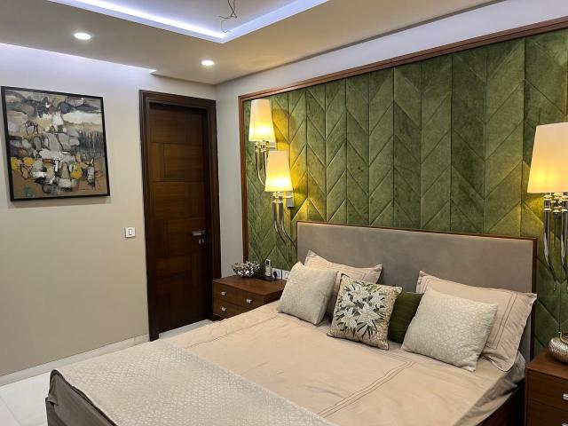House for sale in Bahlolpur, Arunachal Pradesh