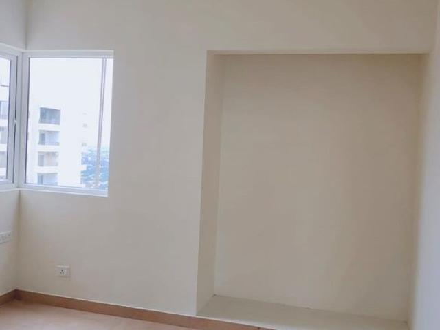 House for sale in Bahlolpur, Arunachal Pradesh