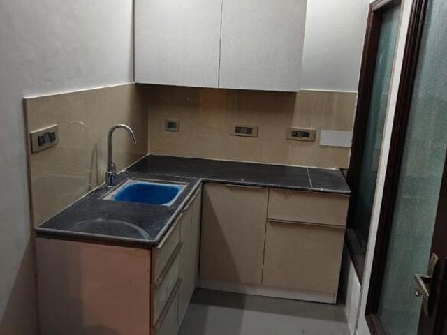 Villa for rent in Hariana