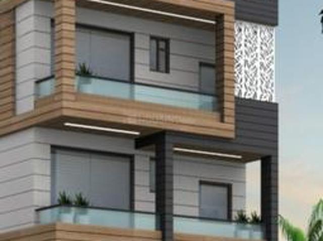 Property for sale in Hariana