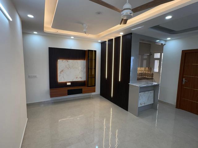 Property for rent in Hariana