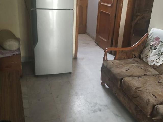Property for rent in Chandigarh, Union Territory Of Chandigarh