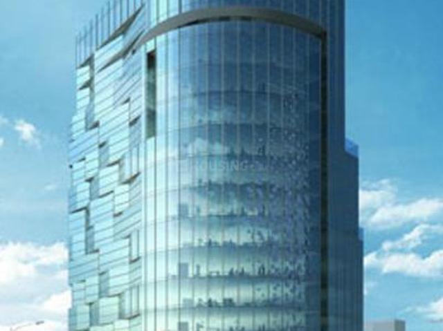 Commercial for sale in Hariana