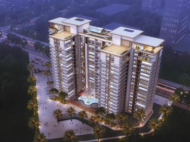 Duplex for sale in Hariana