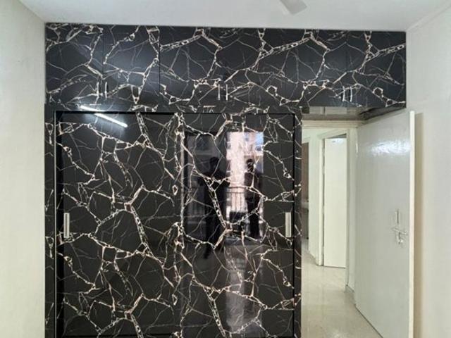 Property for rent in Hariana