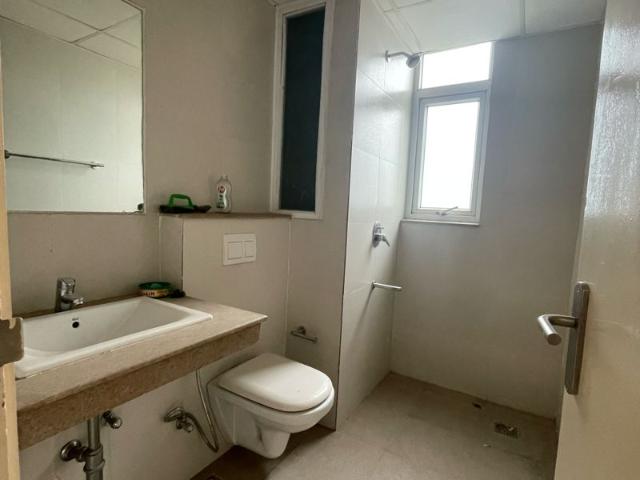 Villa for rent in Hariana