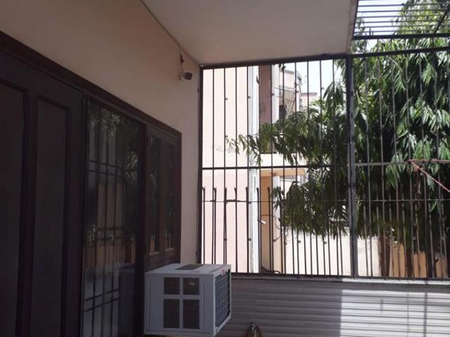 Property for rent in Hariana