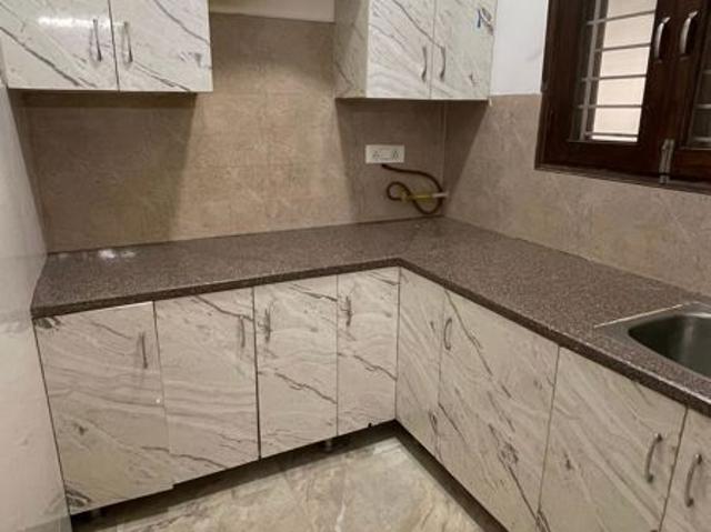 Flat for rent in Bahlolpur, Arunachal Pradesh