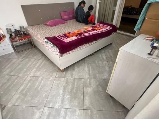 House for rent in Bahlolpur, Arunachal Pradesh