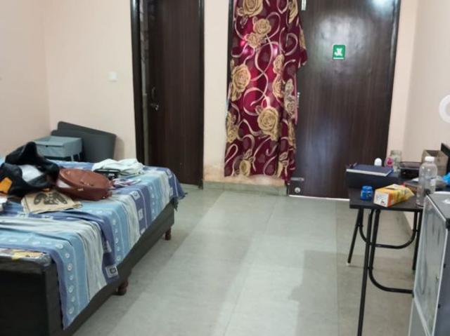 Property for rent in Bahlolpur, Arunachal Pradesh