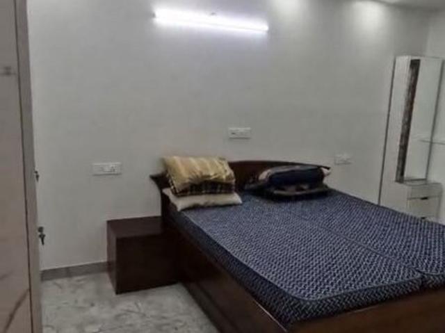 Villa for sale in Bahlolpur, Arunachal Pradesh