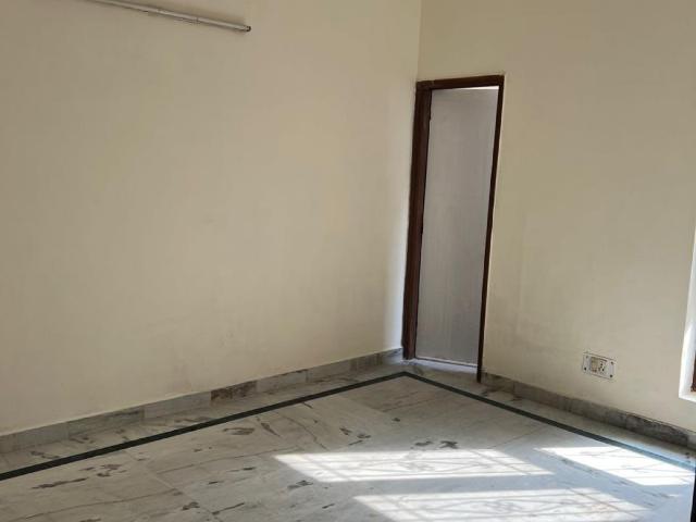 Villa for sale in Bahlolpur, Arunachal Pradesh