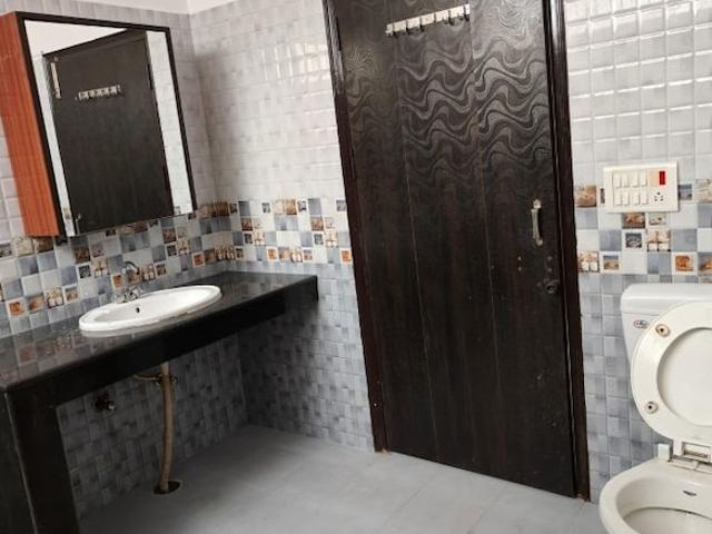 House for sale in Bahlolpur, Arunachal Pradesh