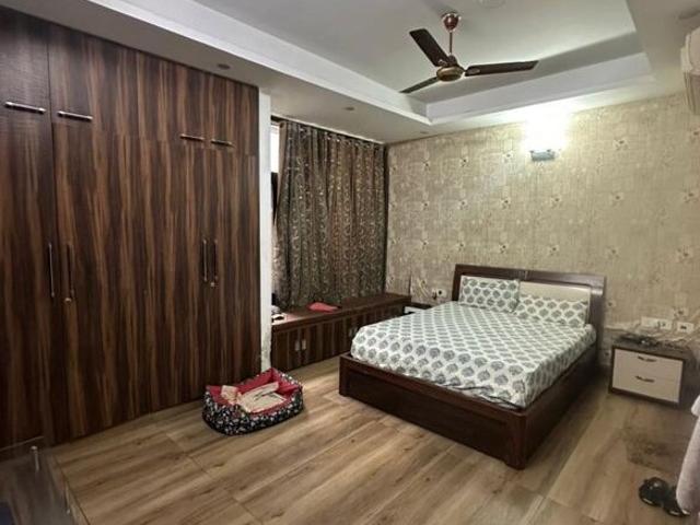House for sale in Bahlolpur, Arunachal Pradesh