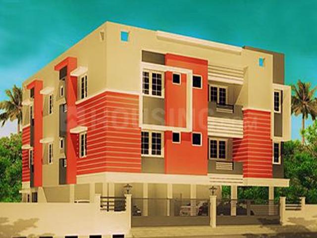 Flat for sale in Vasundhara - Delhi, Arunachal Pradesh