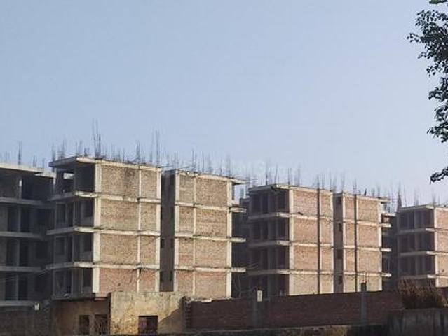 Flat for sale in Hariana