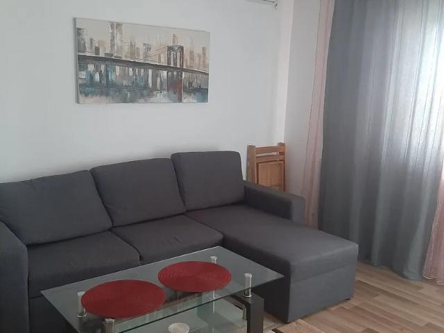Apartament închirieri în Sector 3, București