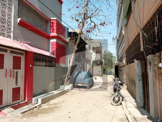 House for sale in North Waziristan, Federally Administered Tribal Areas fata