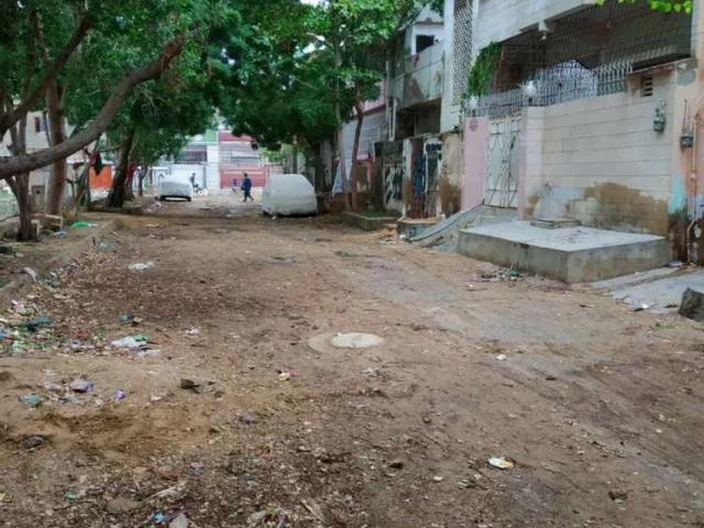 House for sale in New Karachi Town, کراچی ڈویژن